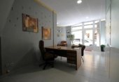 105m² bureaux pour vente à Torrevieja, paseo maritimo photo