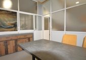 105m² bureaux pour vente à Torrevieja, paseo maritimo photo