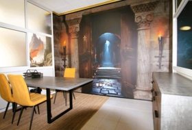 Foto 17