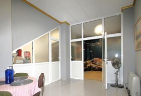 Foto 18