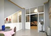 105m² bureaux pour vente à Torrevieja, paseo maritimo photo