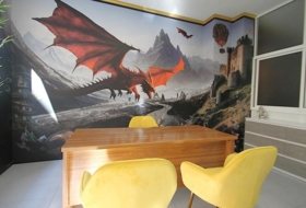 Foto 19