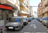 105m² bureaux pour vente à Torrevieja, paseo maritimo photo