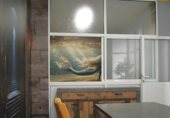 105m² bureaux pour vente à Torrevieja, paseo maritimo photo