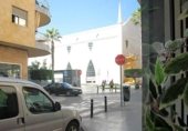 105m² bureaux pour vente à Torrevieja, paseo maritimo photo