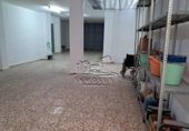 Local comercial en venta con 100m² en Lucena, Calle Veracruz foto