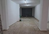 Local comercial en venta con 100m² en Lucena, Calle Veracruz foto