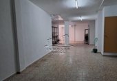 Local comercial en venta con 100m² en Lucena, Calle Veracruz foto