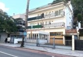 191m² commercial premises industrial for sale in Llançà, Carrer Ametllers photo