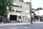 191m² commercial premises industrial for sale in Llançà, Carrer Ametllers photo
