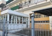 191m² commercial premises industrial for sale in Llançà, Carrer Ametllers photo