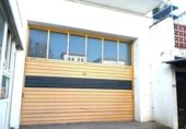 191m² commercial premises industrial for sale in Llançà, Carrer Ametllers photo