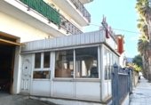 191m² commercial premises industrial for sale in Llançà, Carrer Ametllers photo