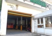 191m² commercial premises industrial for sale in Llançà, Carrer Ametllers photo
