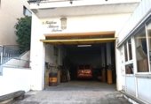 191m² commercial premises industrial for sale in Llançà, Carrer Ametllers photo