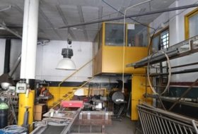 Foto 9