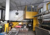 191m² commercial premises industrial for sale in Llançà, Carrer Ametllers photo