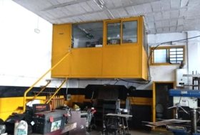 Foto 10
