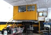 191m² commercial premises industrial for sale in Llançà, Carrer Ametllers photo