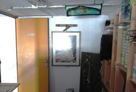 Foto 11
