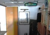 191m² commercial premises industrial for sale in Llançà, Carrer Ametllers photo