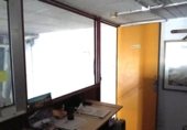 191m² commercial premises industrial for sale in Llançà, Carrer Ametllers photo