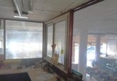 191m² commercial premises industrial for sale in Llançà, Carrer Ametllers photo