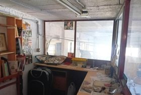 Foto 14