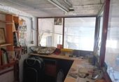 191m² commercial premises industrial for sale in Llançà, Carrer Ametllers photo