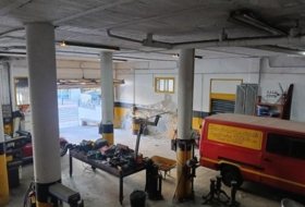 Foto 15