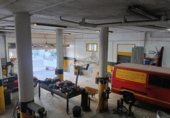 191m² commercial premises industrial for sale in Llançà, Carrer Ametllers photo