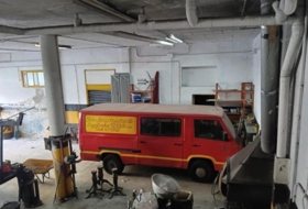 Foto 16