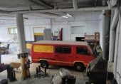 191m² commercial premises industrial for sale in Llançà, Carrer Ametllers photo