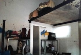 Foto 17