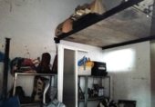 191m² commercial premises industrial for sale in Llançà, Carrer Ametllers photo