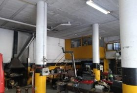 Foto 18