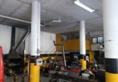 191m² commercial premises industrial for sale in Llançà, Carrer Ametllers photo