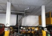 191m² commercial premises industrial for sale in Llançà, Carrer Ametllers photo