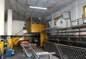 191m² commercial premises industrial for sale in Llançà, Carrer Ametllers photo