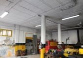 191m² commercial premises industrial for sale in Llançà, Carrer Ametllers photo