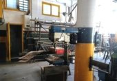 191m² commercial premises industrial for sale in Llançà, Carrer Ametllers photo