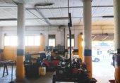 191m² commercial premises industrial for sale in Llançà, Carrer Ametllers photo