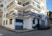 140m² commercial premises industrial for sale in Llançà, Carrer Anselm Clavé photo