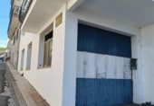140m² commercial premises industrial for sale in Llançà, Carrer Anselm Clavé photo