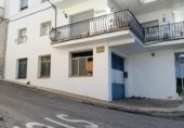 140m² commercial premises industrial for sale in Llançà, Carrer Anselm Clavé photo