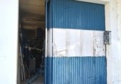 140m² commercial premises industrial for sale in Llançà, Carrer Anselm Clavé photo