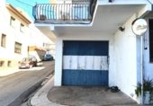 140m² commercial premises industrial for sale in Llançà, Carrer Anselm Clavé photo