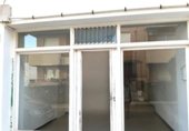 140m² commercial premises industrial for sale in Llançà, Carrer Anselm Clavé photo