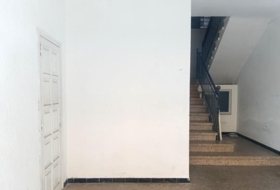 Foto 9
