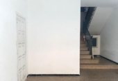 140m² commercial premises industrial for sale in Llançà, Carrer Anselm Clavé photo